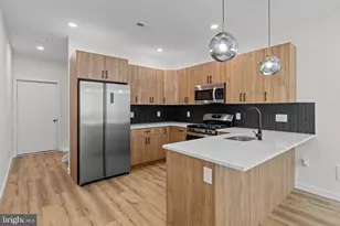 1814 N Marston St, Philadelphia, PA 19121 - Photo 1