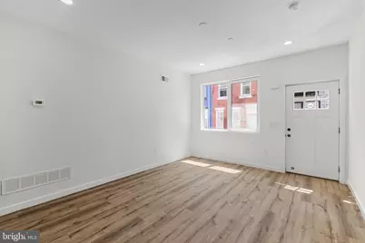 1814 N Marston Street, Philadelphia, PA 19121 - Photo 2