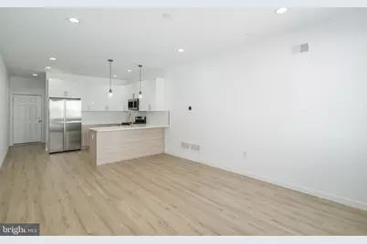 1814 N Marston Street, Philadelphia, PA 19121 - Photo 6