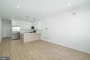 1814 N Marston St, Philadelphia, PA 19121 - Photo 6