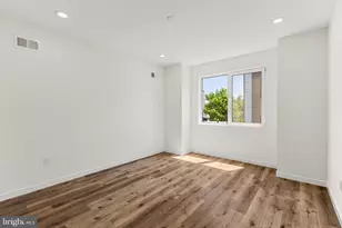 1814 N Marston St, Philadelphia, PA 19121 - Photo 24