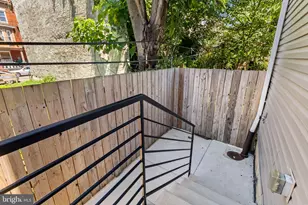 1814 N Marston St, Philadelphia, PA 19121 - Photo 12