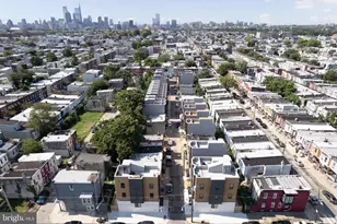1814 N Marston St, Philadelphia, PA 19121 - Photo 30