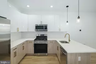 1814 N Marston St, Philadelphia, PA 19121 - Photo 4