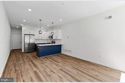 1814 N Marston Street, Philadelphia, PA 19121 - Photo 4