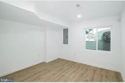 1814 N Marston Street, Philadelphia, PA 19121 - Photo 26