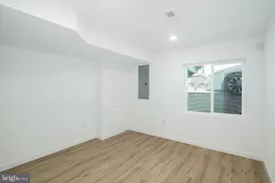 1814 N Marston St, Philadelphia, PA 19121 - Photo 26