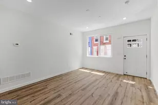 1814 N Marston St, Philadelphia, PA 19121 - Photo 2