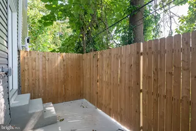 1814 N Marston Street, Philadelphia, PA 19121 - Photo 22