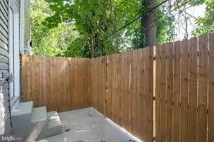 1814 N Marston St, Philadelphia, PA 19121 - Photo 22