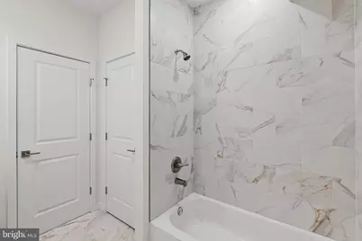 1814 N Marston Street, Philadelphia, PA 19121 - Photo 18