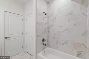 1814 N Marston St, Philadelphia, PA 19121 - Photo 18