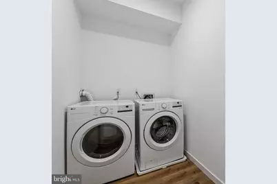 1814 N Marston Street, Philadelphia, PA 19121 - Photo 16