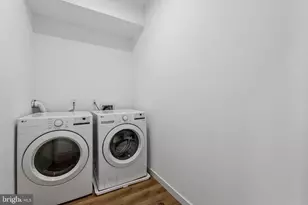 1814 N Marston St, Philadelphia, PA 19121 - Photo 16