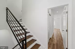 1814 N Marston St, Philadelphia, PA 19121 - Photo 20