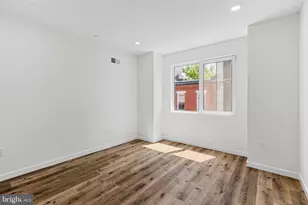 1814 N Marston St, Philadelphia, PA 19121 - Photo 18