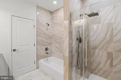 1814 N Marston Street, Philadelphia, PA 19121 - Photo 24