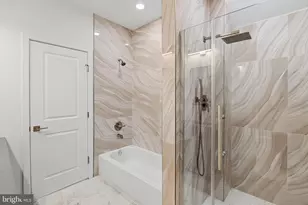 1814 N Marston St, Philadelphia, PA 19121 - Photo 24