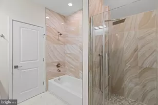 1814 N Marston St, Philadelphia, PA 19121 - Photo 26