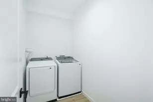 1814 N Marston St, Philadelphia, PA 19121 - Photo 10