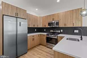 1814 N Marston St, Philadelphia, PA 19121 - Photo 4