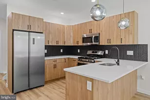 1814 N Marston St, Philadelphia, PA 19121 - Photo 2