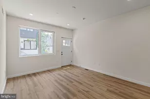 1814 N Marston St, Philadelphia, PA 19121 - Photo 8