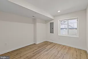 1814 N Marston St, Philadelphia, PA 19121 - Photo 14