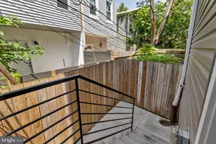 1814 N Marston St, Philadelphia, PA 19121 - Photo 34
