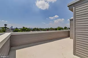 1814 N Marston St, Philadelphia, PA 19121 - Photo 30