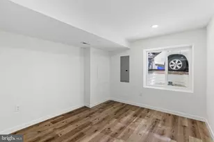 1814 N Marston St, Philadelphia, PA 19121 - Photo 10