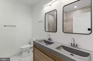 1814 N Marston St, Philadelphia, PA 19121 - Photo 22