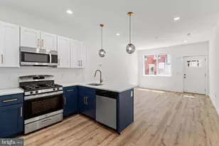 1814 N Marston St, Philadelphia, PA 19121 - Photo 6