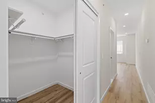 1814 N Marston St, Philadelphia, PA 19121 - Photo 24