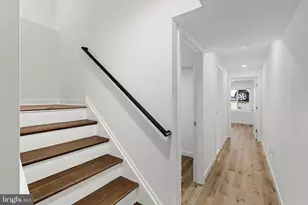 1814 N Marston St, Philadelphia, PA 19121 - Photo 8