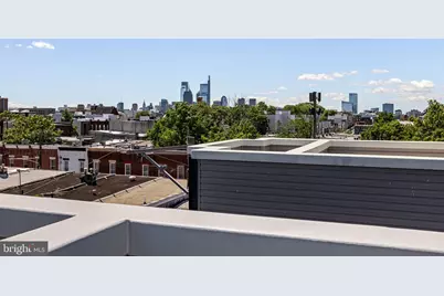 1814 N Marston Street, Philadelphia, PA 19121 - Photo 28