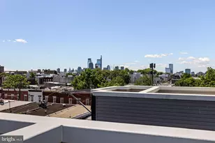 1814 N Marston St, Philadelphia, PA 19121 - Photo 28