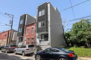 1814 N Marston St, Philadelphia, PA 19121 - Photo 1