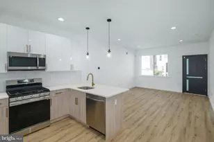 1814 N Marston St, Philadelphia, PA 19121 - Photo 2