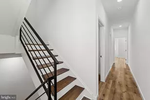 1814 N Marston St, Philadelphia, PA 19121 - Photo 14