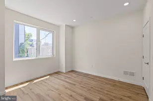 1814 N Marston St, Philadelphia, PA 19121 - Photo 22