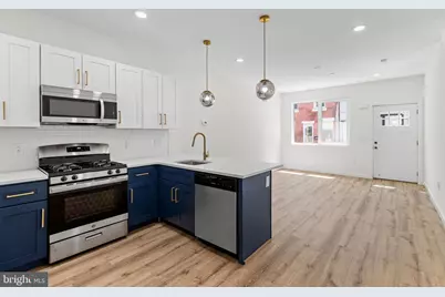1814 N Marston Street, Philadelphia, PA 19121 - Photo 6
