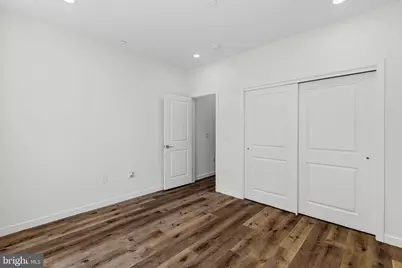 1814 N Marston Street, Philadelphia, PA 19121 - Photo 20
