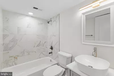 1814 N Marston Street, Philadelphia, PA 19121 - Photo 10