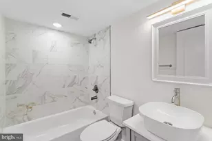 1814 N Marston St, Philadelphia, PA 19121 - Photo 10