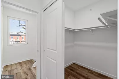 1814 N Marston Street, Philadelphia, PA 19121 - Photo 22