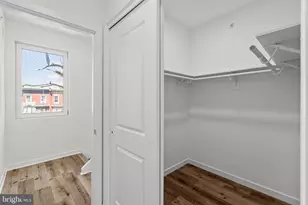 1814 N Marston St, Philadelphia, PA 19121 - Photo 22