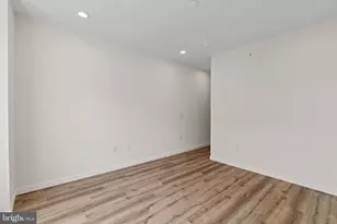 1814 N Marston St, Philadelphia, PA 19121 - Photo 28