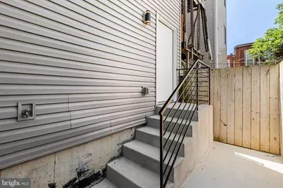 1814 N Marston Street, Philadelphia, PA 19121 - Photo 14