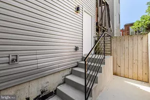 1814 N Marston St, Philadelphia, PA 19121 - Photo 14